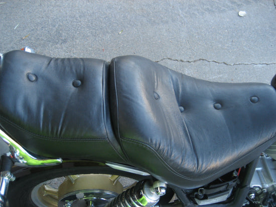 Image Title 1986 Yamaha XV700 Virago $1499.00 OBO